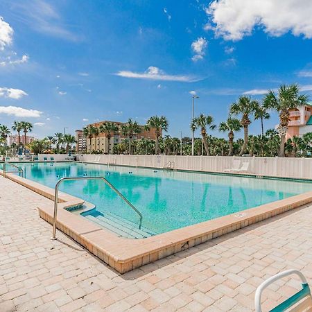 Sunrise Haven Apartment Clearwater Beach Exterior photo