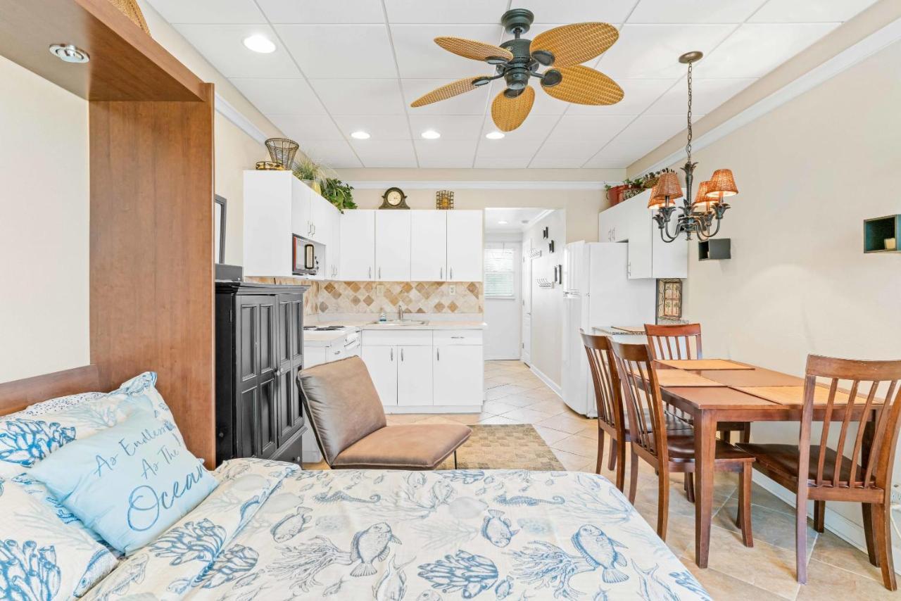 Sunrise Haven Apartment Clearwater Beach Exterior photo