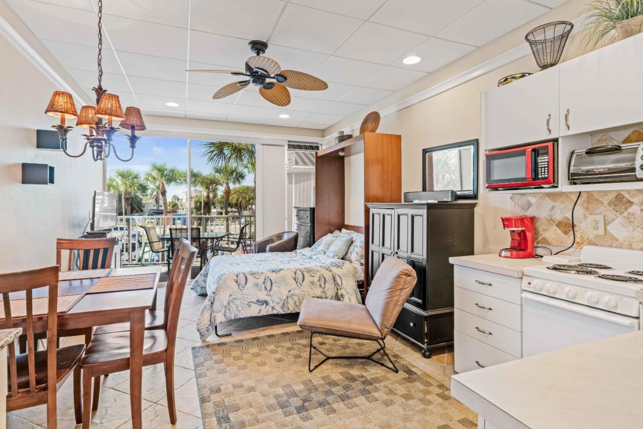 Sunrise Haven Apartment Clearwater Beach Exterior photo